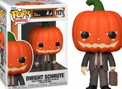 The Office - Pump It Up Pop! Vinyl Bundle (Set of 3)