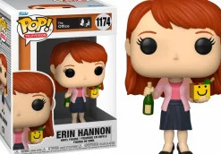The Office - Tea & Crutches Pop! Vinyl Bundle (Set of 3)