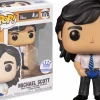 The Office - Young Michael Scott Pop! Vinyl Figure (Funko / Popcultcha Exclusive)