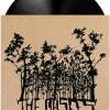 The OhSees (Thee Oh Sees) - Grave Blockers EP Vinyl Record