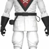 The Order of the Crimson Moon - Count Ironmoon 1/12th Scale Action Figure