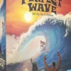 The Perfect Wave - Board Game