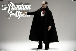 The Phantom of the Opera (1925) - Lon Chaney as the Phantom of the Opera 1/6th Scale Action Figure