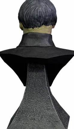 The Phantom of the Opera (1925) - The Phantom 1/6th Scale Mini Bust