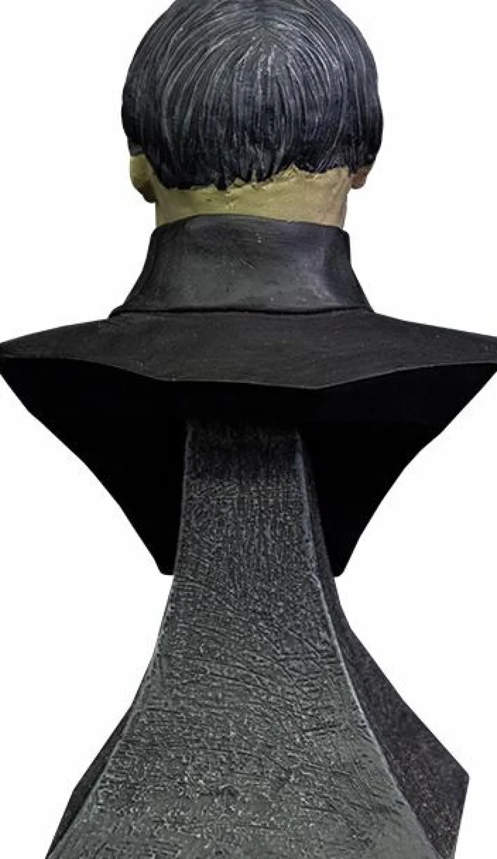 The Phantom of the Opera (1925) - The Phantom 1/6th Scale Mini Bust