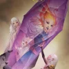 The Power of the Dark Crystal - The Complete Collection Hardcover Book
