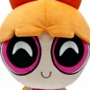 The Powerpuff Girls - Blossom 9" Plush