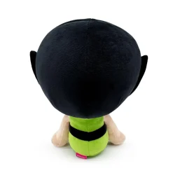 The Powerpuff Girls - Buttercup 9
