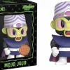 The Powerpuff Girls - Mojo Jojo Pix! Vinyl Figure (with Mojo Jojo CHASE)