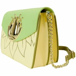 The Princess and the Frog - 15th Anniversary Water Lily Charm 7