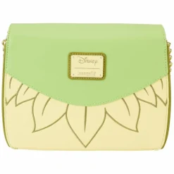 The Princess and the Frog - 15th Anniversary Water Lily Charm 7