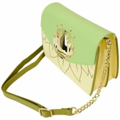 The Princess and the Frog - 15th Anniversary Water Lily Charm 7