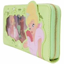 The Princess and the Frog - Tiana Princess Lenticular 4