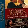 The Princess Bride (1987) - Ultimate Trivia Challenge Card Game