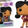 The Proud Family: Louder and Prouder - Penny Proud Pop! Vinyl Figure