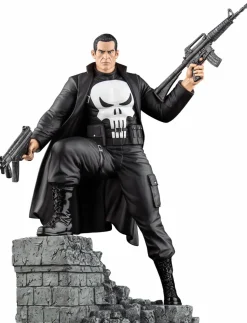 The Punisher - Punisher 1/6th Scale Limited Edition Statue
