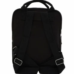 The Punisher - The Punisher Skull Embroidered 12” Backpack