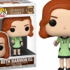 The Queen’s Gambit - Beth Harmon Pop! Vinyl Figure