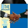 The Replacements - The Pleasure’s All Yours: Pleased to Meet Me Outtakes & Alternates LP Vinyl Record (2021 Record Store Day Exclusive)