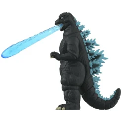 The Return of Godzilla (1984) - Godzilla '84 (Heat Ray) Toho ReAction 3.75