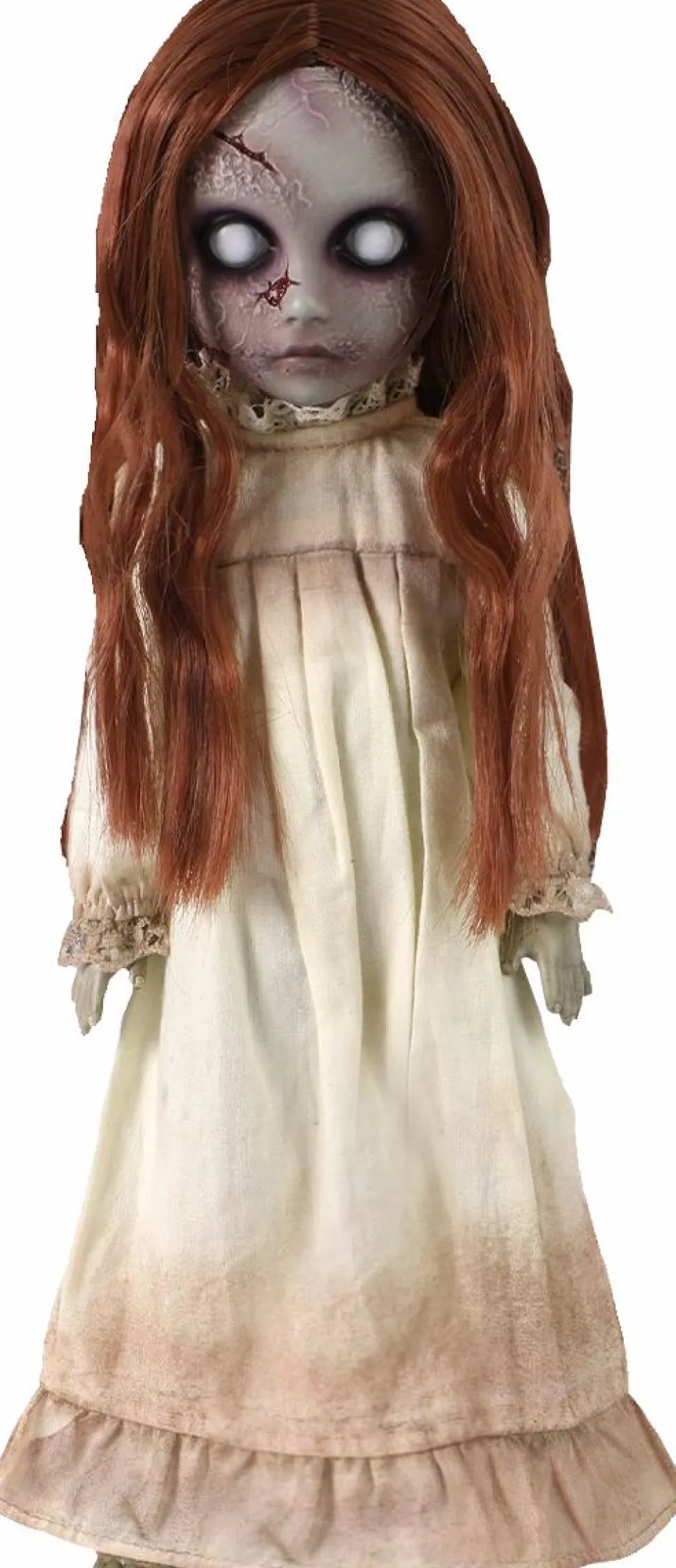 The Return of The Living Dead Dolls - Posey 10" Living Dead Doll