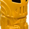 The Rocketeer - The Rocketeer Geeki Tikis Ceramic Mug