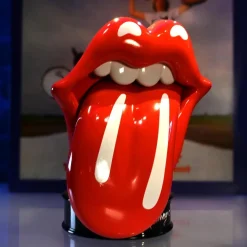 The Rolling Stones -