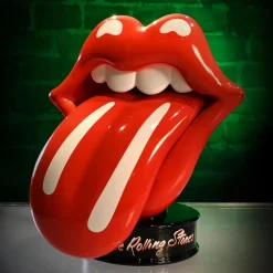 The Rolling Stones -