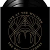 The Rolling Stones - Live At The Wiltern 3xLP Vinyl Record