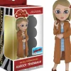 The Royal Tenenbaums - Margot Tenenbaum Rock Candy 5” Vinyl Figure (2018 Fall Convention Exclusive)