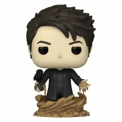 The Sandman (2022) - Dream Pop! Vinyl Figure (2024 Fall Convention Exclusive)