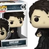 The Sandman - Dream Pop! Vinyl Figure