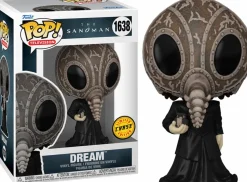 The Sandman - Dream Pop! Vinyl Figure