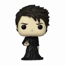The Sandman - Dream Pop! Vinyl Figure
