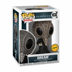 The Sandman - Dream Pop! Vinyl Figure