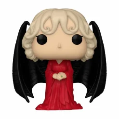 The Sandman - Lucifer Pop! Vinyl Figure