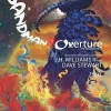 The Sandman - Overture by Neil Gaiman Hardcover Book