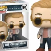 The Sandman - The Corinthian Pop! Vinyl Figure
