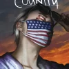 The Sandman Universe - Nightmare Country Trade Paperback Book