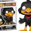 The Secret of NIMH - Jeremy Pop! Vinyl Figure