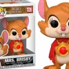 The Secret of NIMH - Mrs. Brisby Pop! Vinyl Figure