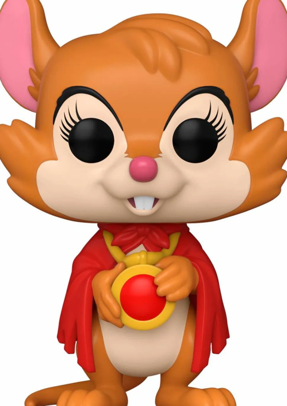 The Secret of NIMH - Mrs. Brisby Pop! Vinyl Figure