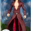 The Seven Deadly Sins - Ban 7” Scale Action Figure