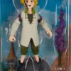 The Seven Deadly Sins - Meliodas (Demon Mode) 7" Scale Action Figure