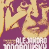 The Seven Lives of Alejandro Jodorowsky by Vincent Berniere Hardcover Book