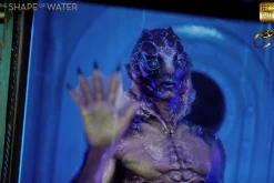 The Shape of Water - Amphibian Man 1/3 Scale Maquette Statue