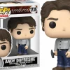 The Shawshank Redemption - Andy Dufresne Pop! Vinyl Figure