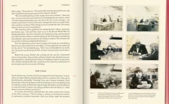 The Shining (1980) - Stanley Kubrick's The Shining by J. W. Rinzler & Lee Unkrich Hardcover Book Box Set