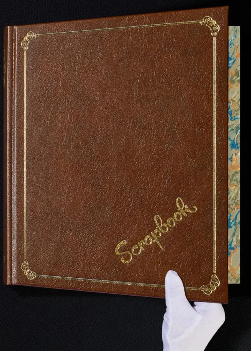 The Shining (1980) - Stanley Kubrick's The Shining by J. W. Rinzler & Lee Unkrich Hardcover Book Box Set