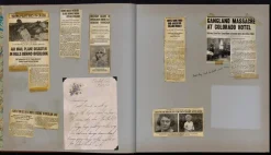 The Shining (1980) - Stanley Kubrick's The Shining by J. W. Rinzler & Lee Unkrich Hardcover Book Box Set